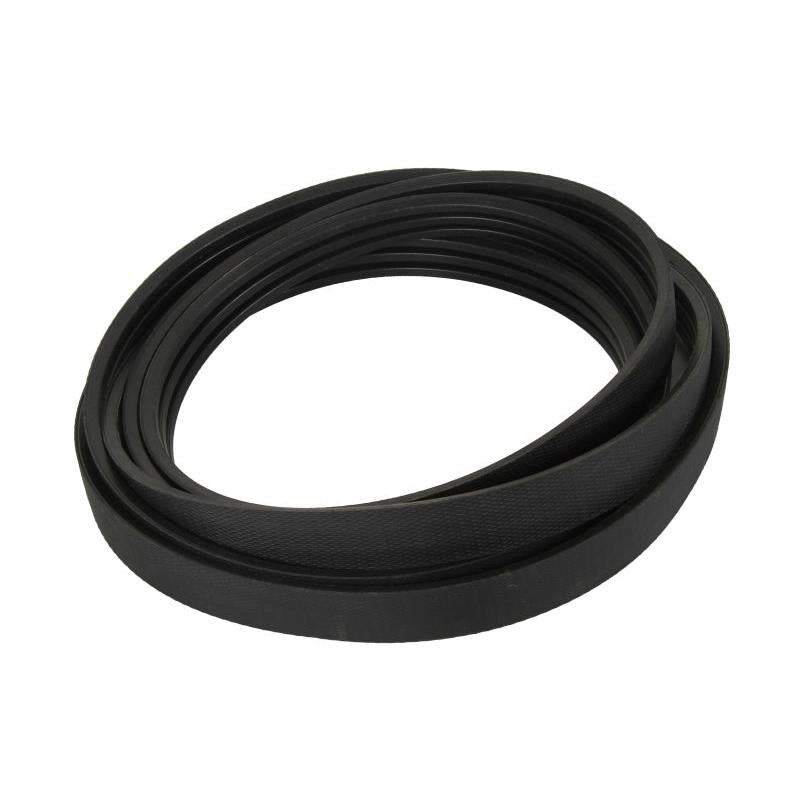 OPTIBELT 1001930AP V-Ribbed Belt