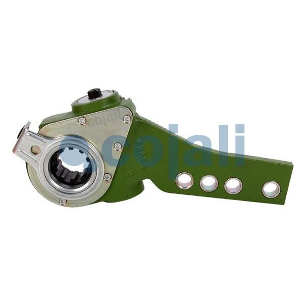 AUTOFREN SEINSA D4-1808C Disc Brake Caliper Repair Kit
