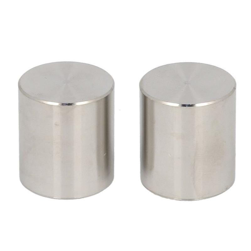 TRW MOTO MV10A00G Brake Pipe Tip