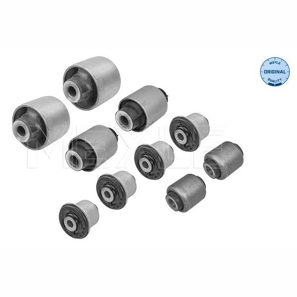 MEYLE 3146100037 Stub Axle Repair Kit