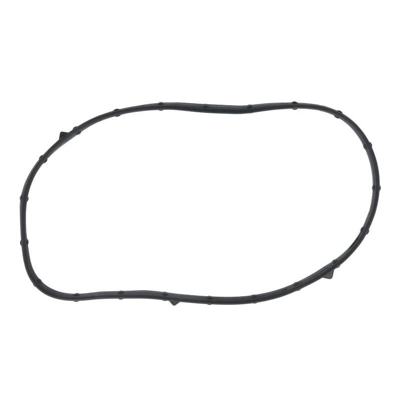 AJUSA AJU01049200 Camshaft Adjustment Seal