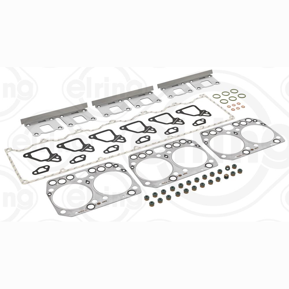 ELRING EL891820 Cylinder Head Gasket