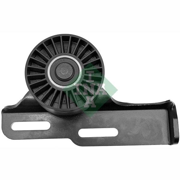 INA 531035910 V-Ribbed Belt Tensioner Lever