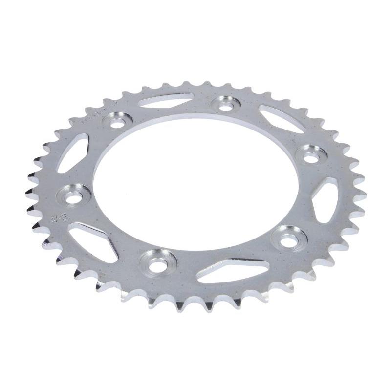 JT JTR1308,42 Chain Sprocket