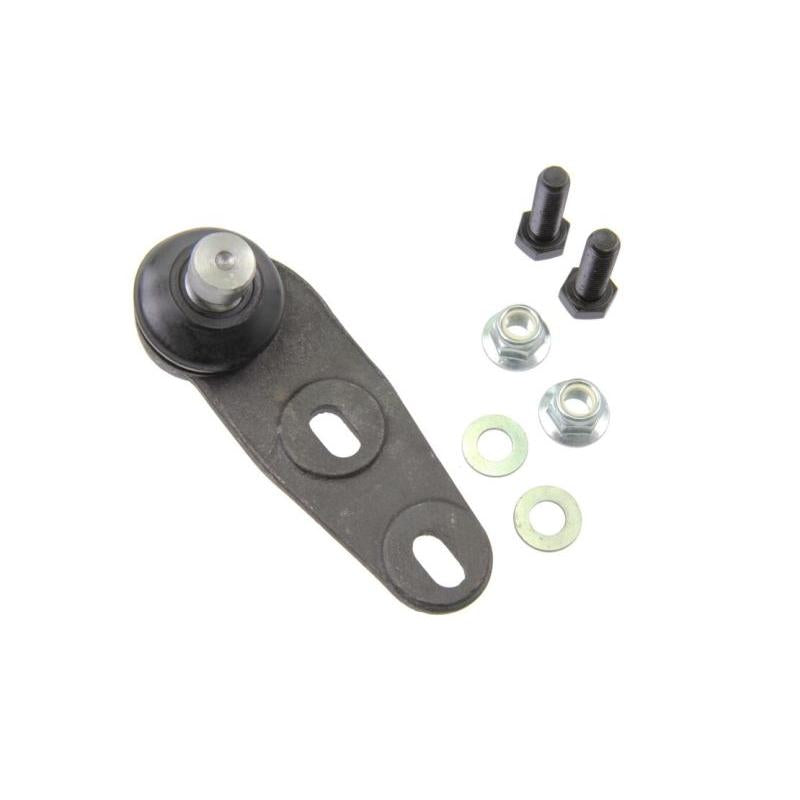 VAICO V10-7206-1 Ball Joint