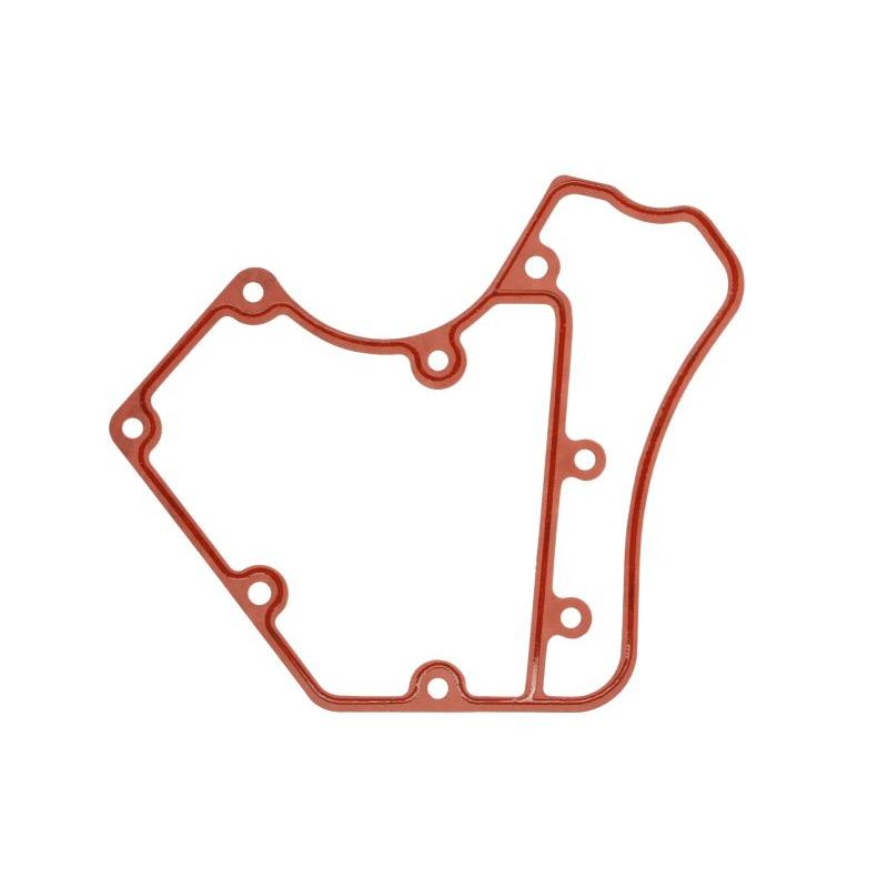 QUICKSILVER 27-8M0046588 Oil Sump Gasket