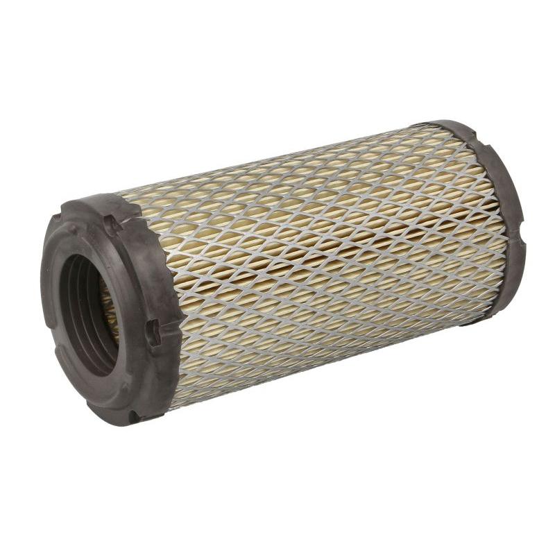HENGST E1505L Air Filter