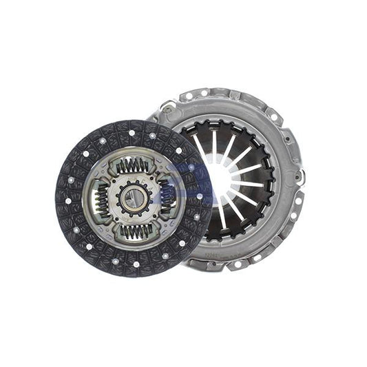 AISIN AISKT-320RA Clutch Kit