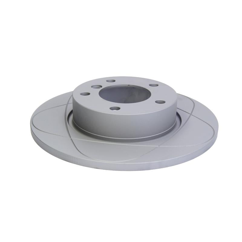 DELPHI LH6076 Brake Hose