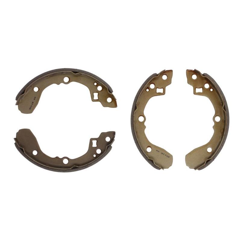TRW MOTO BHQ803E Brake Caliper