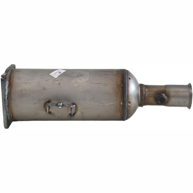 BOSAL BOS097-124 Exhaust System Soot/Particulate Filter