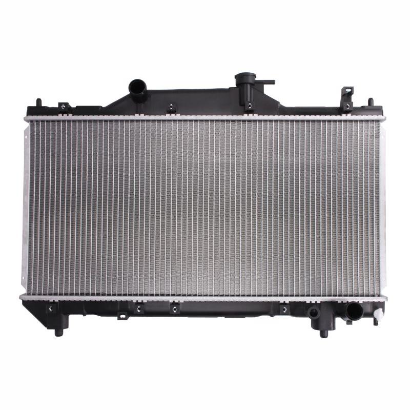 KOYORAD PL011696 Engine Radiator