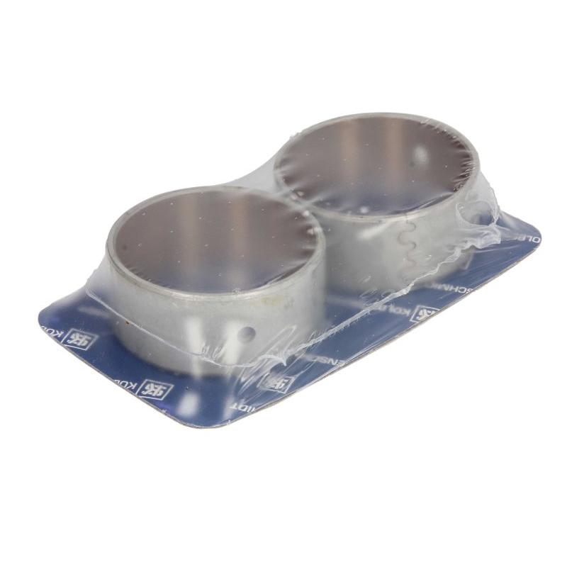 KOLBENSCHMIDT 37113600 Camshaft Bearing