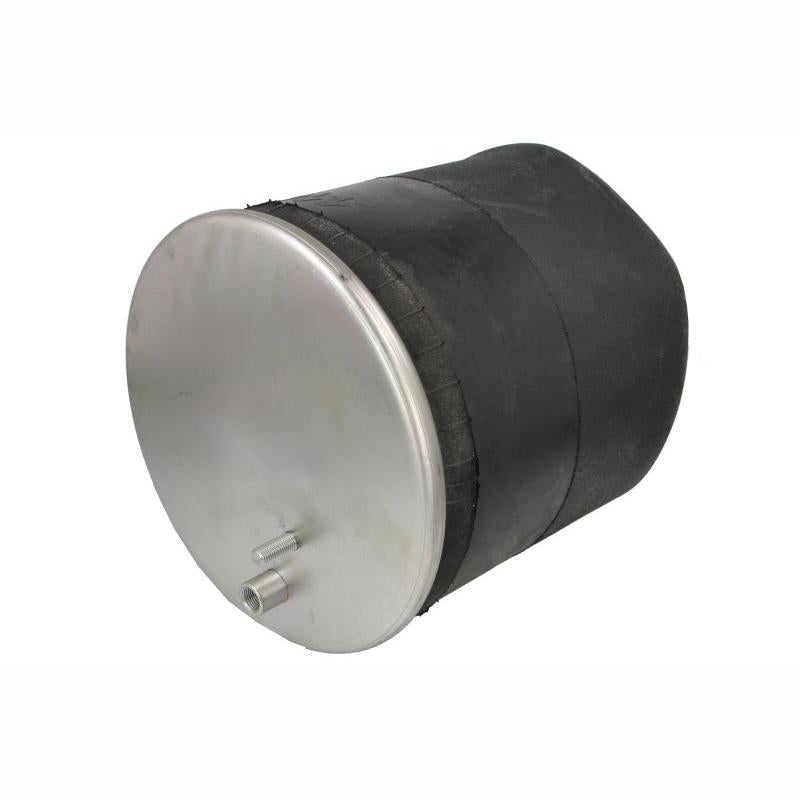 MAGNUM TECHNOLOGY 5002-03-0225P Air Suspension Bellow
