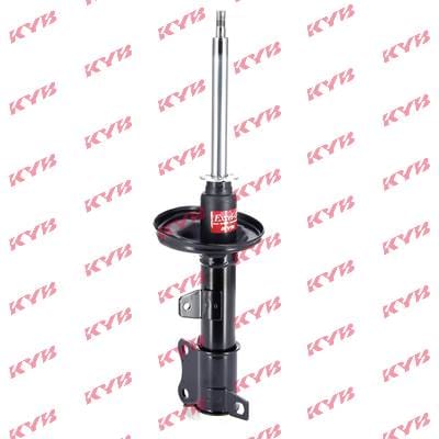 KYB EXCel-G 334053 Shock Absorber for Toyota Celica V Coupe (T180)