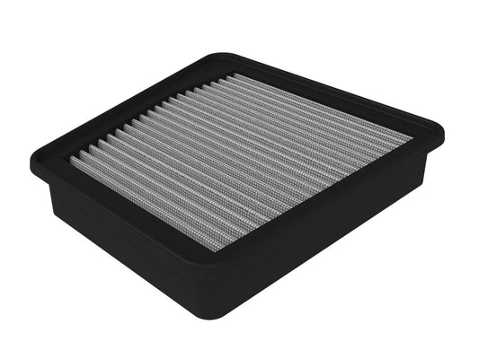 Magnum FLOW OE Replacement Air Filter w/ Pro DRY S Media | ML Performance Car Parts