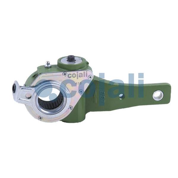 AUTOFREN SEINSA D4-452 Disc Brake Caliper Repair Kit