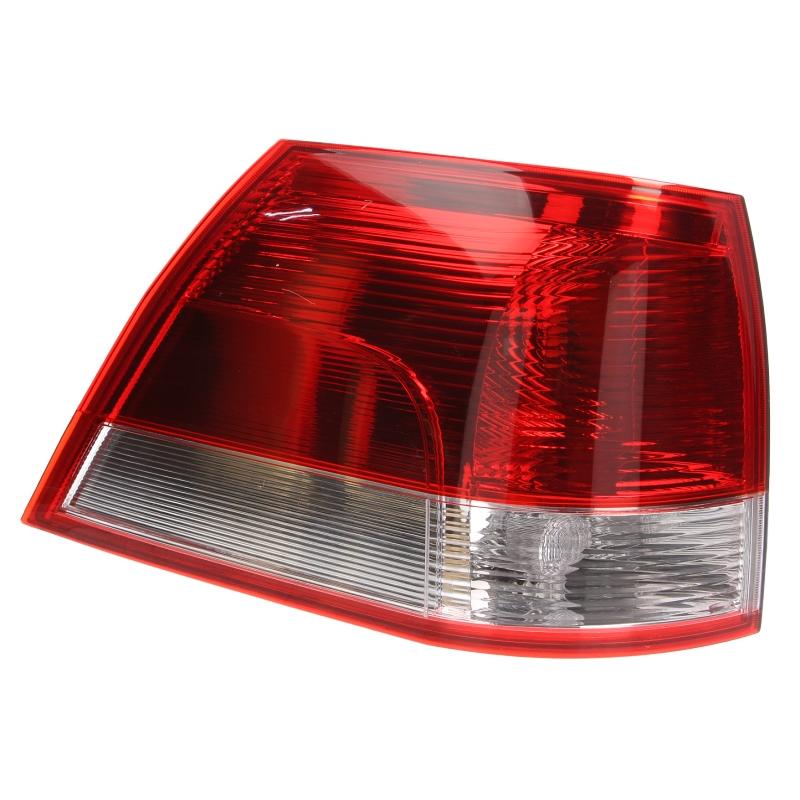 DEPO 442-1958L-UE Rear Light