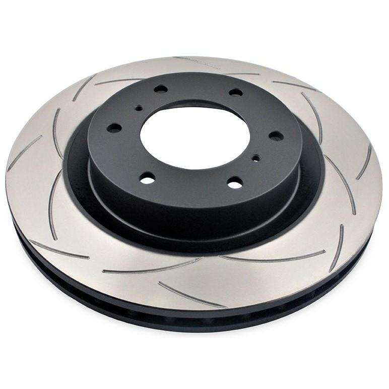 MEYLE 1005320007 Brake Master Cylinder