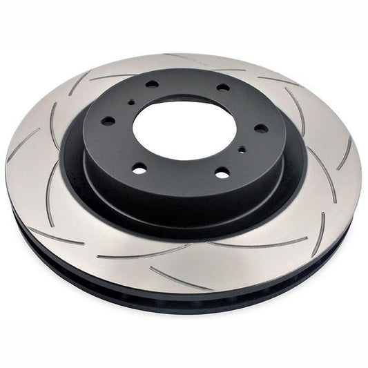 MEYLE 1005320007 Brake Master Cylinder