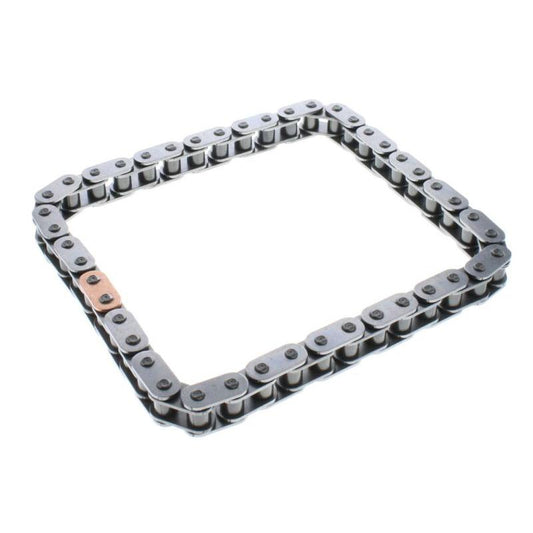 VAICO V30-3019 Timing Chain