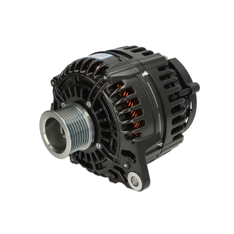 PRESTOLITE ELECTRIC PEAVI150S1154HP Alternator