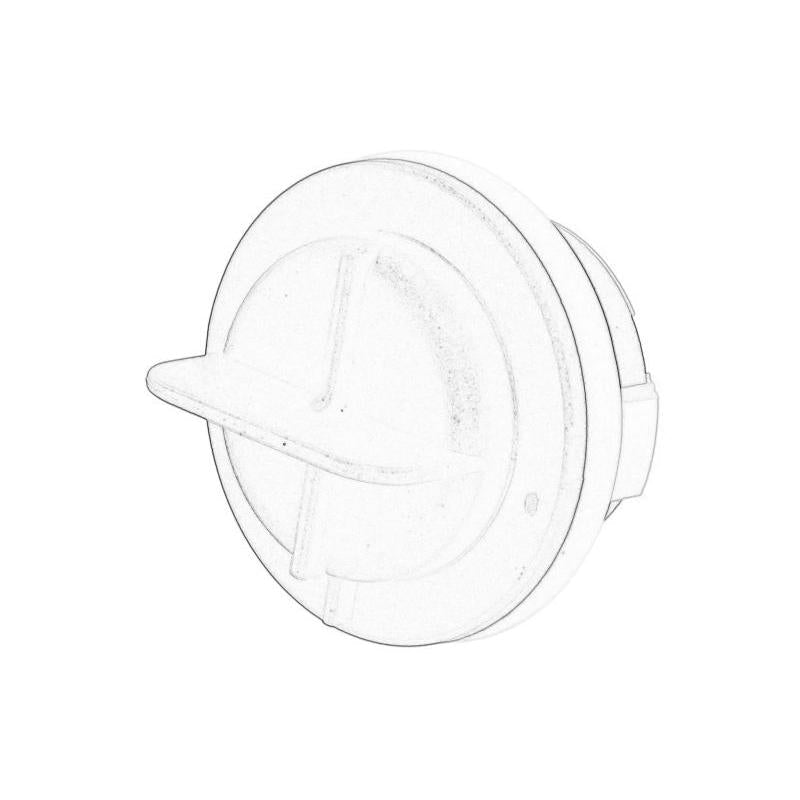 OE RENAULT 261342255R Direction Indicator Insert