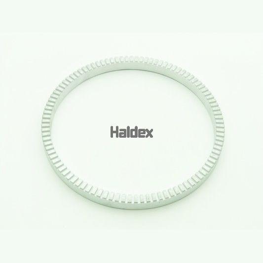 HALDEX 016705509 Abs Sensor Ring
