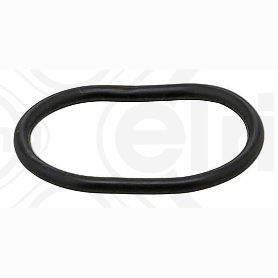 ELRING EL474300 Oil Sump Gasket