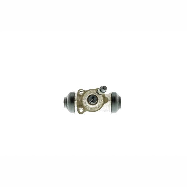 AISIN AISWCT-071 Wheel Brake Cylinder