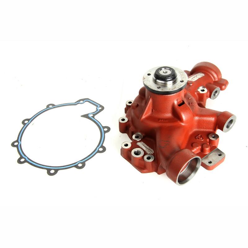 OMP OMP405.110 Water Pump