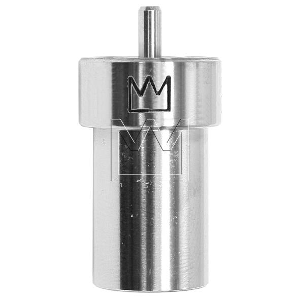 MONARK 305-014 Injector