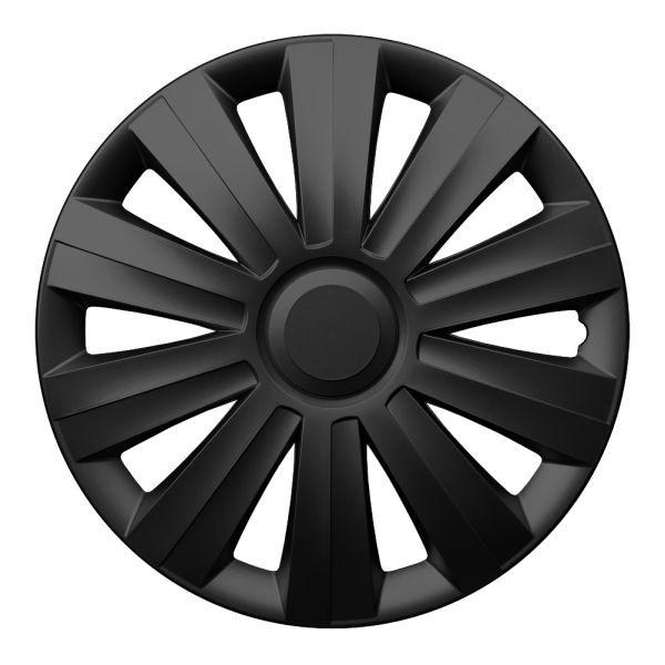 MAMMOOTH MMTA1122041B15 Wheels Cover