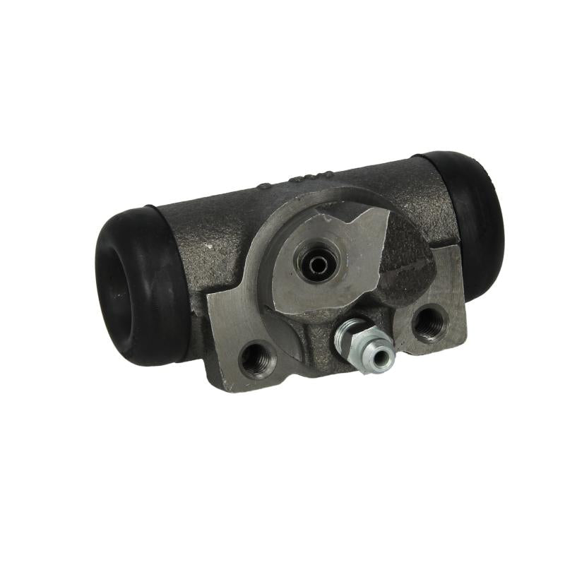 LPR LPR4192 Wheel Brake Cylinder