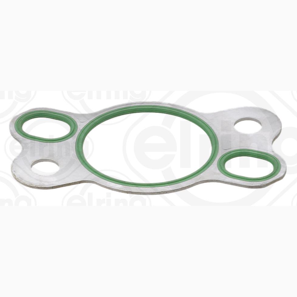 ELRING EL234320 Timing Chain Tensioner Seal