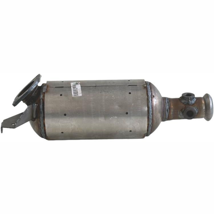 BOSAL BOS097-705 Exhaust System Soot/Particulate Filter