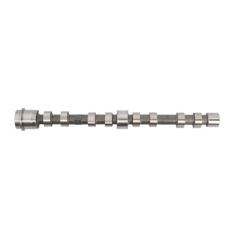 AMC AMC647272 Camshaft