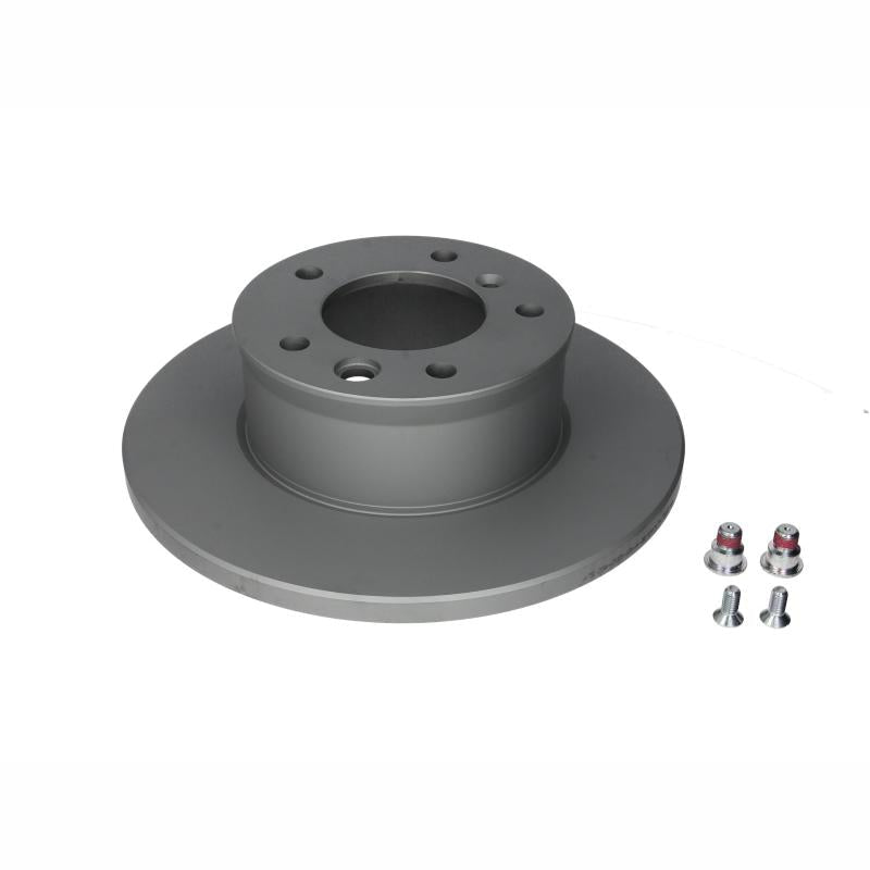 TRW MOTO PFK149 Disc Brake Pad Accessory Kit