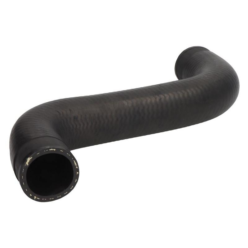 GATES GAT09-0245 Charge Air Hose