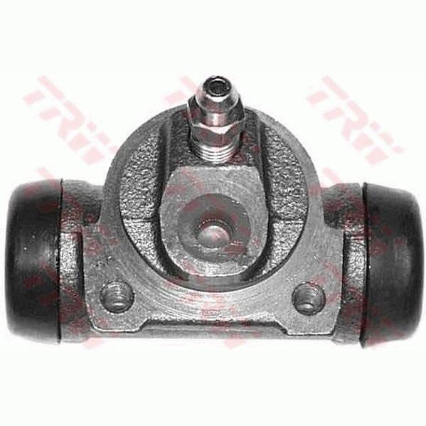 TRW MOTO BWD170 Wheel Brake Cylinder