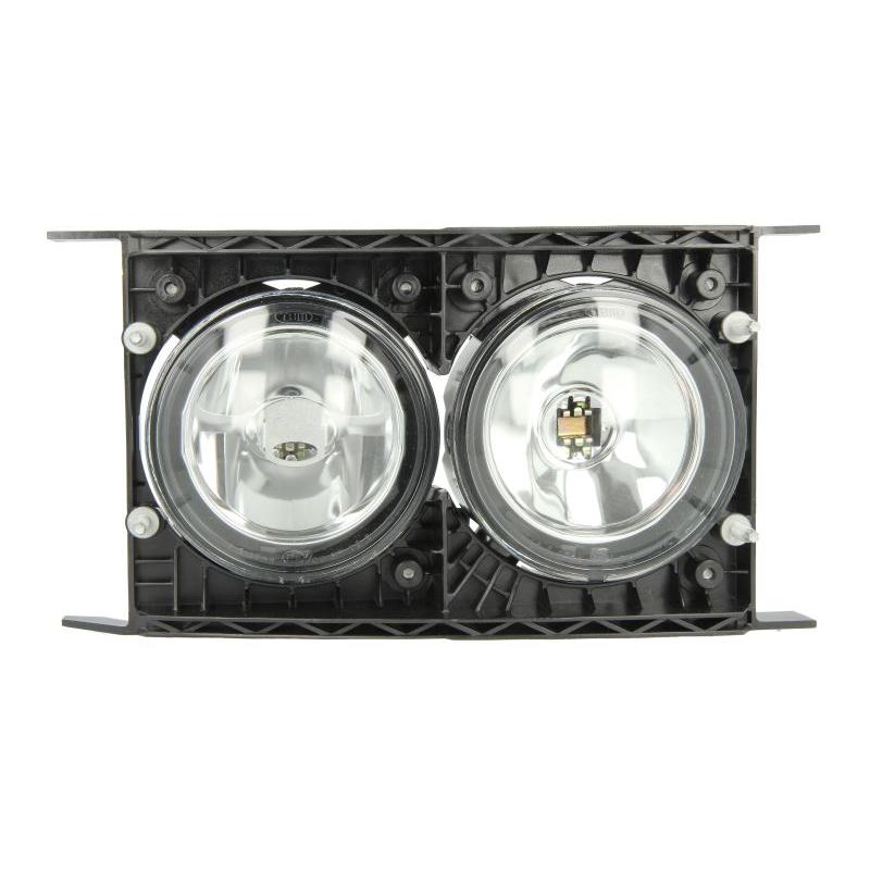 GIANT 131-DF30233AR Fog Light