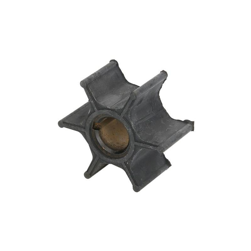 SIERRA INTERNATONAL LLC 18-3000 Water Pump Impeller