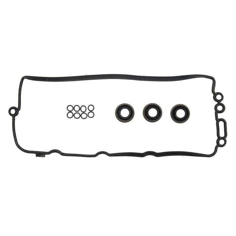 AJUSA AJU56060600 Cylinder Head Cover Gasket Set