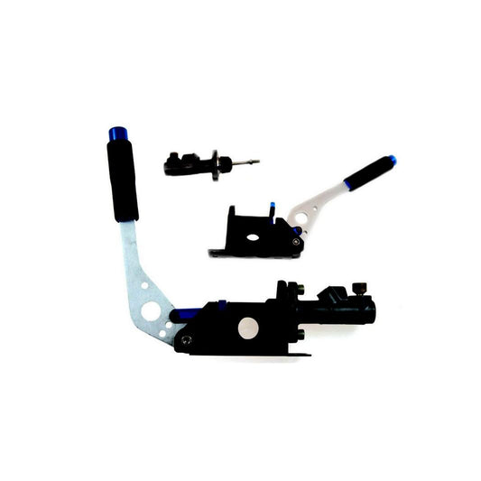 SPEEDMAX PP-IN-001 Motorsport Brake Lever