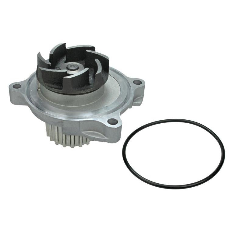 MEYLE 1130120042/HD Water Pump