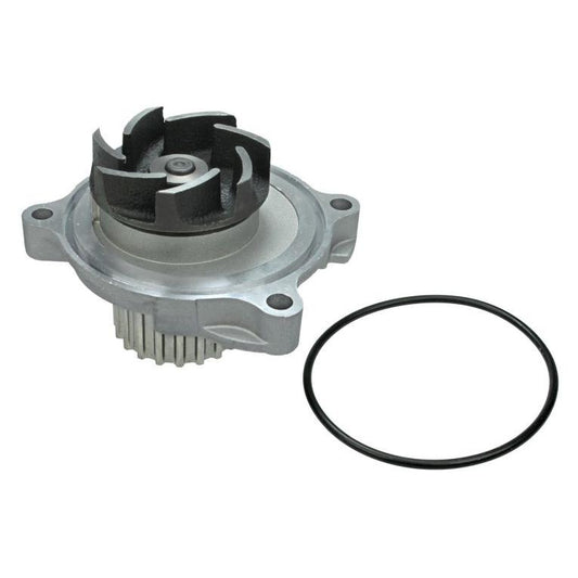 MEYLE 1130120042/HD Water Pump