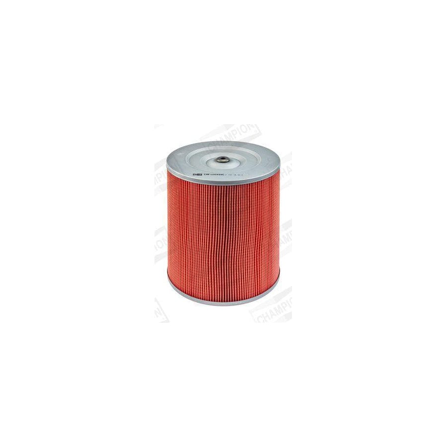 Champion Caf100494C Air Filter