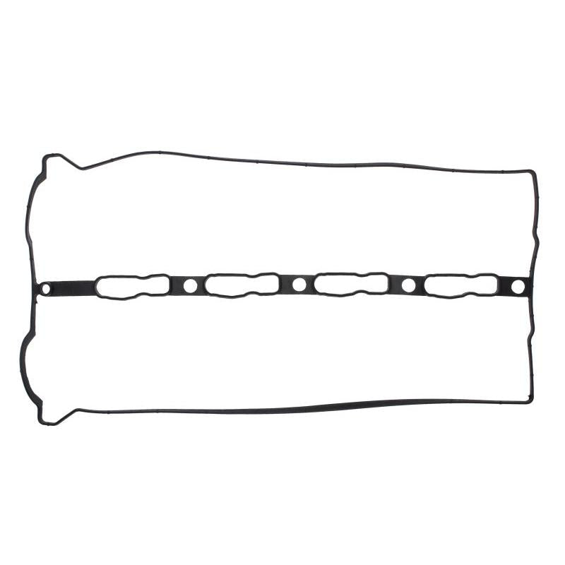 KOREA N40310OEM Cylinder Head Cover Gasket