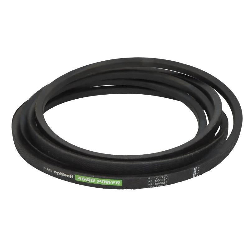 OPTIBELT 1000835AP V-Belt