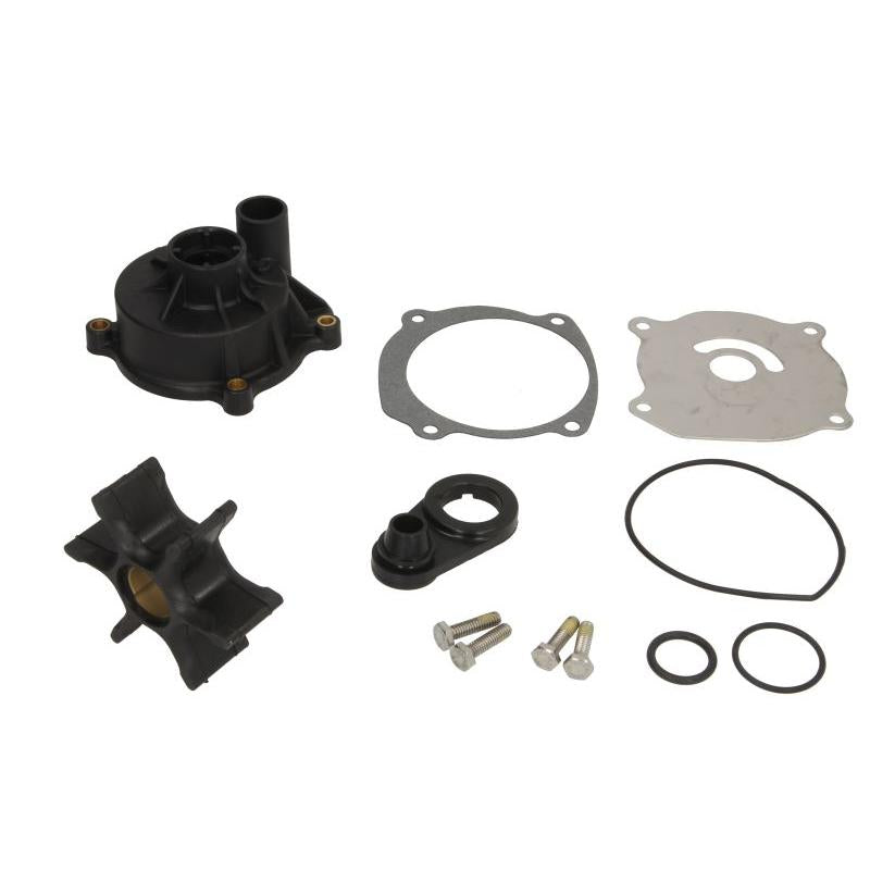 SIERRA INTERNATONAL LLC 18-3476 Water Pump Repair Kit